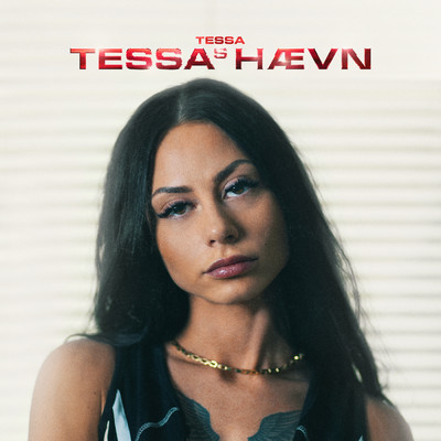 Tessas Haevn (Igen Bitch) (Explicit)/Tessa