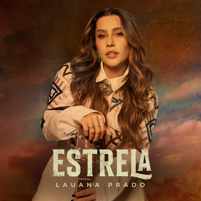 Estrela/Lauana Prado