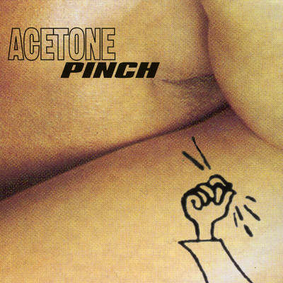 Pinch/Acetone