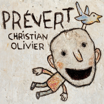 Citroen/Christian Olivier