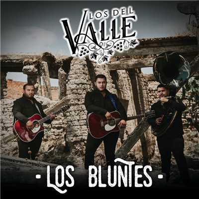 シングル/Los Bluntes/Los Del Valle