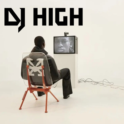 Viendome/DJ HIGH