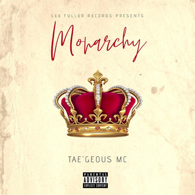 Monarchy/Tae'geous MC