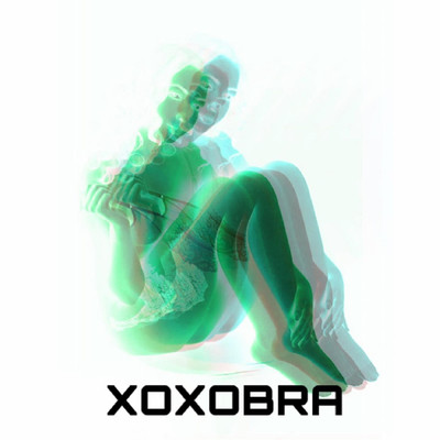 Icky/XOXOBRA
