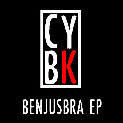 Benjusbra/CYBK