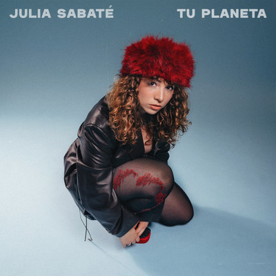 シングル/Tu Planeta/Julia Sabate