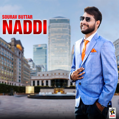 Naddi/Sourav Buttar