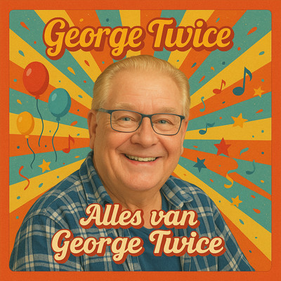 Samba de Rio/George Twice