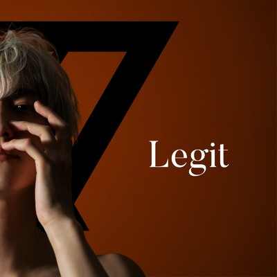 Legit/AYATO