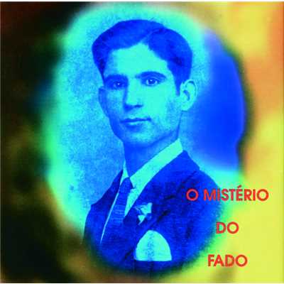 Meu Pais, Fado Maior/Paulo Braganca