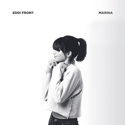 Marina/Eddi Front