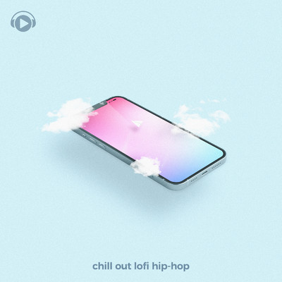chill out lofi hip-hop/ALL BGM CHANNEL