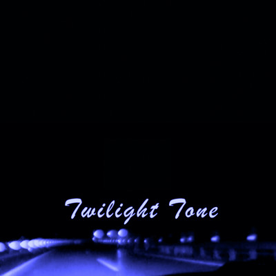 Twilight Tone/Bluecontrast