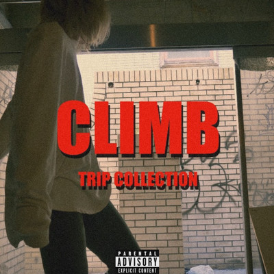 CLIMB/Trip Collection