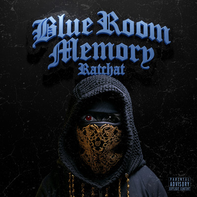 Blue room memory/ratchat
