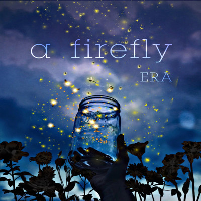 a firefly/ERA