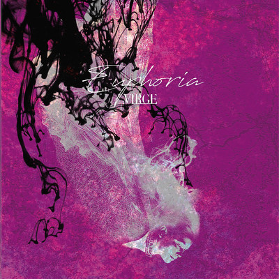 アルバム/Euphoria/VIRGE