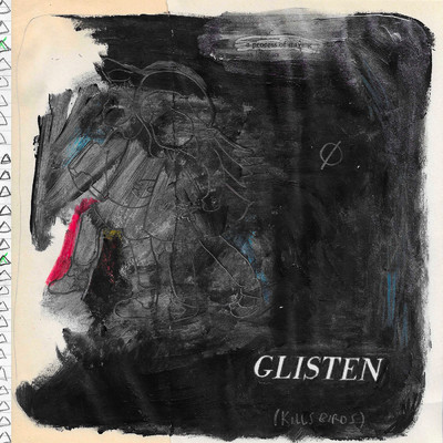 アルバム/Glisten/Kills Birds