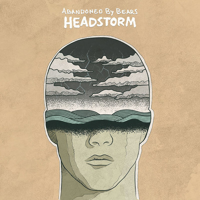 Headstorm/Abandoned By Bears