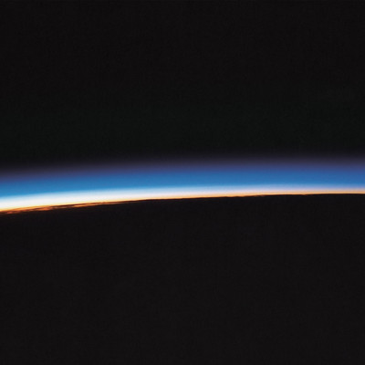 Curve Of The Earth/Mystery Jets