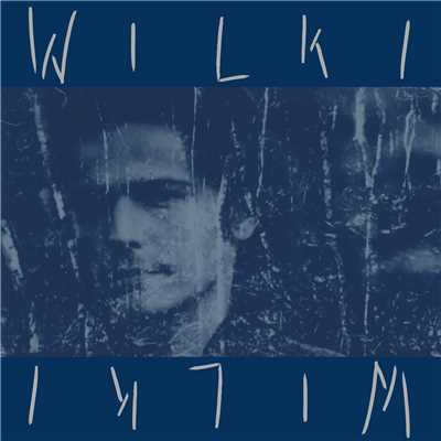 アルバム/Wilki/Wilki