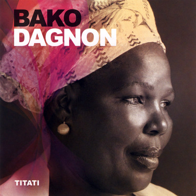Saliya/Bako Dagnon