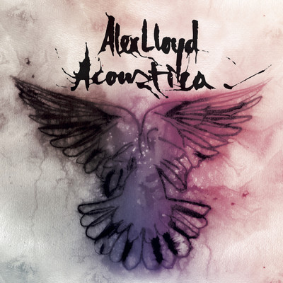 Acoustica/アレックス・ロイド