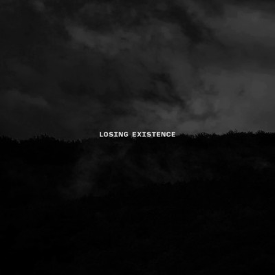 シングル/Losing Existence (Dream)/Blister Queen