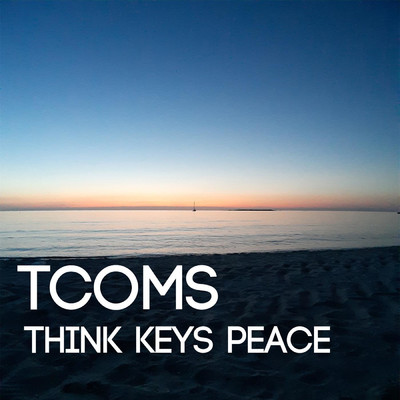 Keys/TCOMS