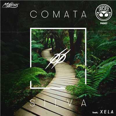 シングル/Comata Silva (feat. Xela)/Moophs