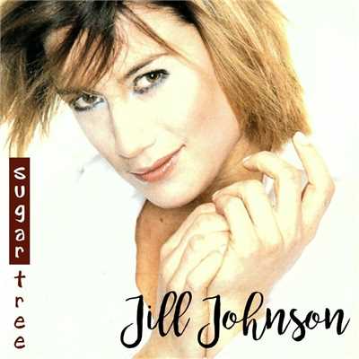 Can't Get You out of My Head/Jill Johnson