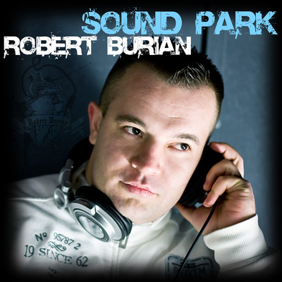 Sound Park/Robert Burian