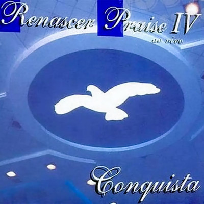 アルバム/Renascer Praise IV/Renascer Praise