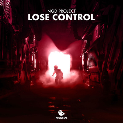 Lose Control/NGD Project