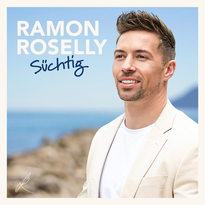 Suchtig/Ramon Roselly
