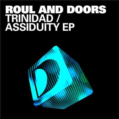 Roul & Doors/Roul & Doors