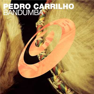 Pedro Carrilho
