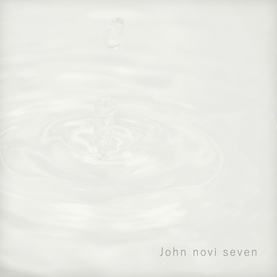 シングル/John novi seven/YOKO.T