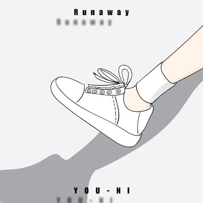 Runaway/YOU-NI