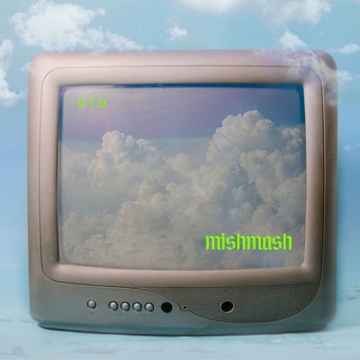 mishmash/OTO