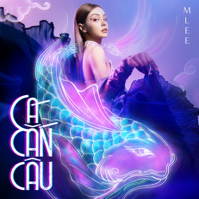Ca Can Cau (Remix)/MLee