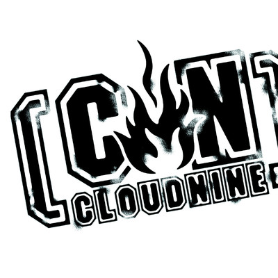 Hot Up/Cloud Nine