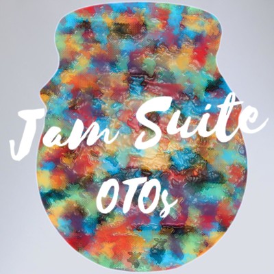 Jam Suite/OTOs