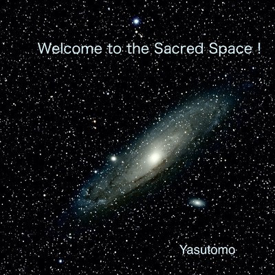 Universe of Spring/Yasutomo