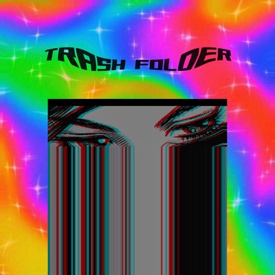 アルバム/TRASH FOLDER/occochill