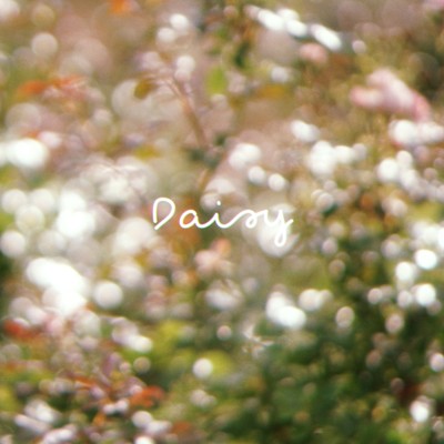 Daisy/The Cynical Store