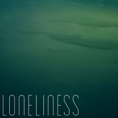 LONELINESS/KENGO HONDA