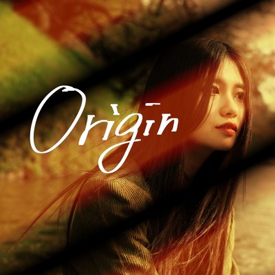 Origin/つじりお