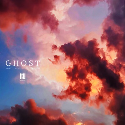 シングル/GHOST (2024 Remaster)/N0NAME