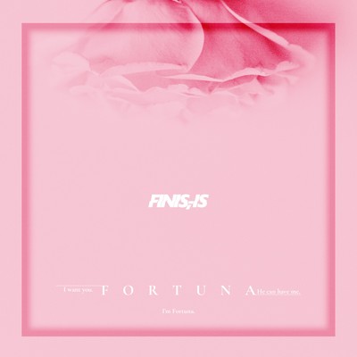 FORTUNA/finis
